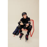 Product thumbnail 12 of 14