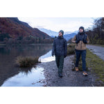 Product thumbnail 15 of 19