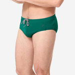 Product thumbnail 3 of 10