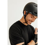 Product thumbnail 12 of 23