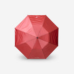 Product thumbnail 8 of 9