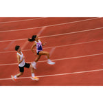 Product thumbnail 7 of 11