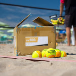 Product thumbnail 5 of 10