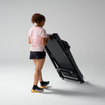 Product thumbnail 8 of 11