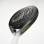 Product thumbnail 3 of 14