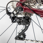 Product thumbnail 5 of 20