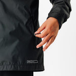 Product thumbnail 5 of 23