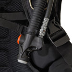 Product thumbnail 3 of 8