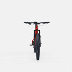 Product thumbnail 32 of 86