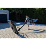 Product thumbnail 11 of 18