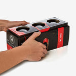 Product thumbnail 9 of 10