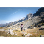 Product thumbnail 37 of 38