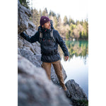 Product thumbnail 14 of 17