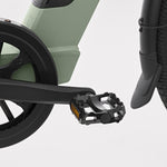 Product thumbnail 21 of 30