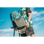 Product thumbnail 21 of 21