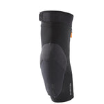 Product thumbnail 65 of 86