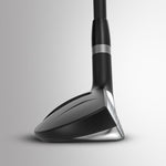 Product thumbnail 3 of 12