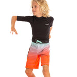 Product thumbnail 21 of 40