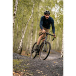 Product thumbnail 19 of 26