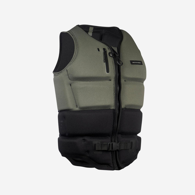 





Image, photo 1 of 14