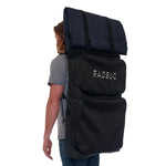 Product thumbnail 4 of 6