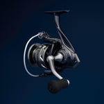 Product thumbnail 4 of 37