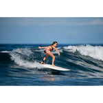 Product thumbnail 12 of 15