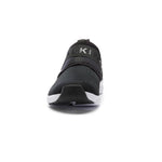 Product thumbnail 17 of 32