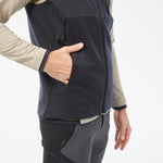 Product thumbnail 5 of 11