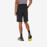 Product thumbnail 3 of 10