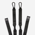 Product thumbnail 3 of 16