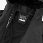 Product thumbnail 9 of 12