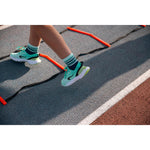 Product thumbnail 14 of 16