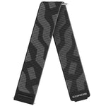 Product thumbnail 1 of 1