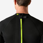 Product thumbnail 3 of 9