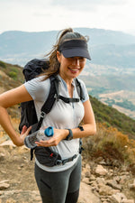 Product thumbnail 25 of 38