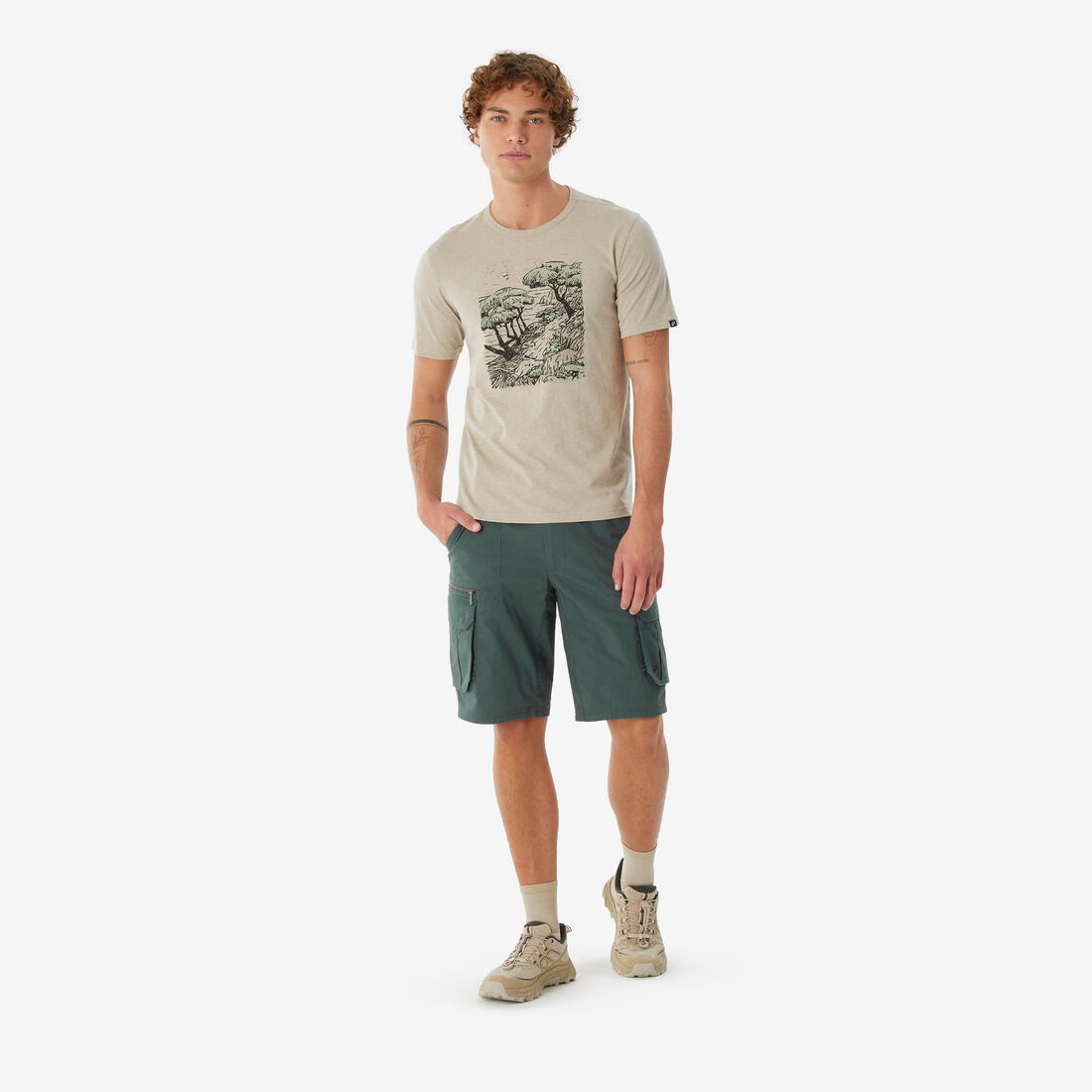 IMG_8969178_2