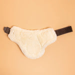 Product thumbnail 2 of 3