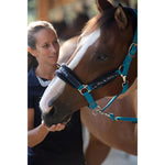 Product thumbnail 10 of 17