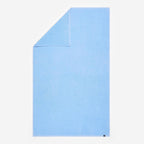 bleu flocon