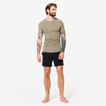 Product thumbnail 2 of 9