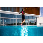 Product thumbnail 10 of 11