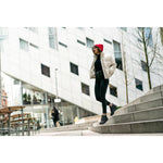 Product thumbnail 13 of 38