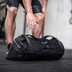 Product thumbnail 9 of 17