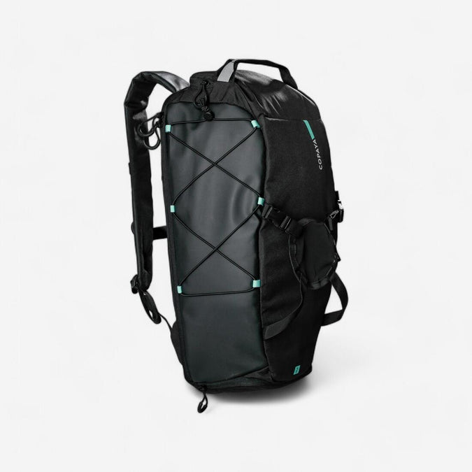 





Image, photo 1 of 23