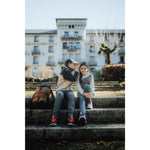 Product thumbnail 15 of 17