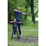 Product thumbnail 15 of 21