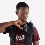 Product thumbnail 6 of 11