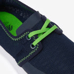 Product thumbnail 3 of 6