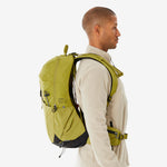 Product thumbnail 15 of 20